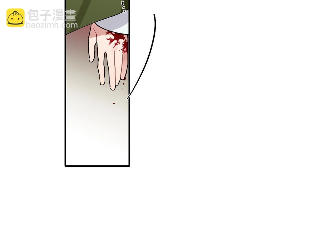 第321页