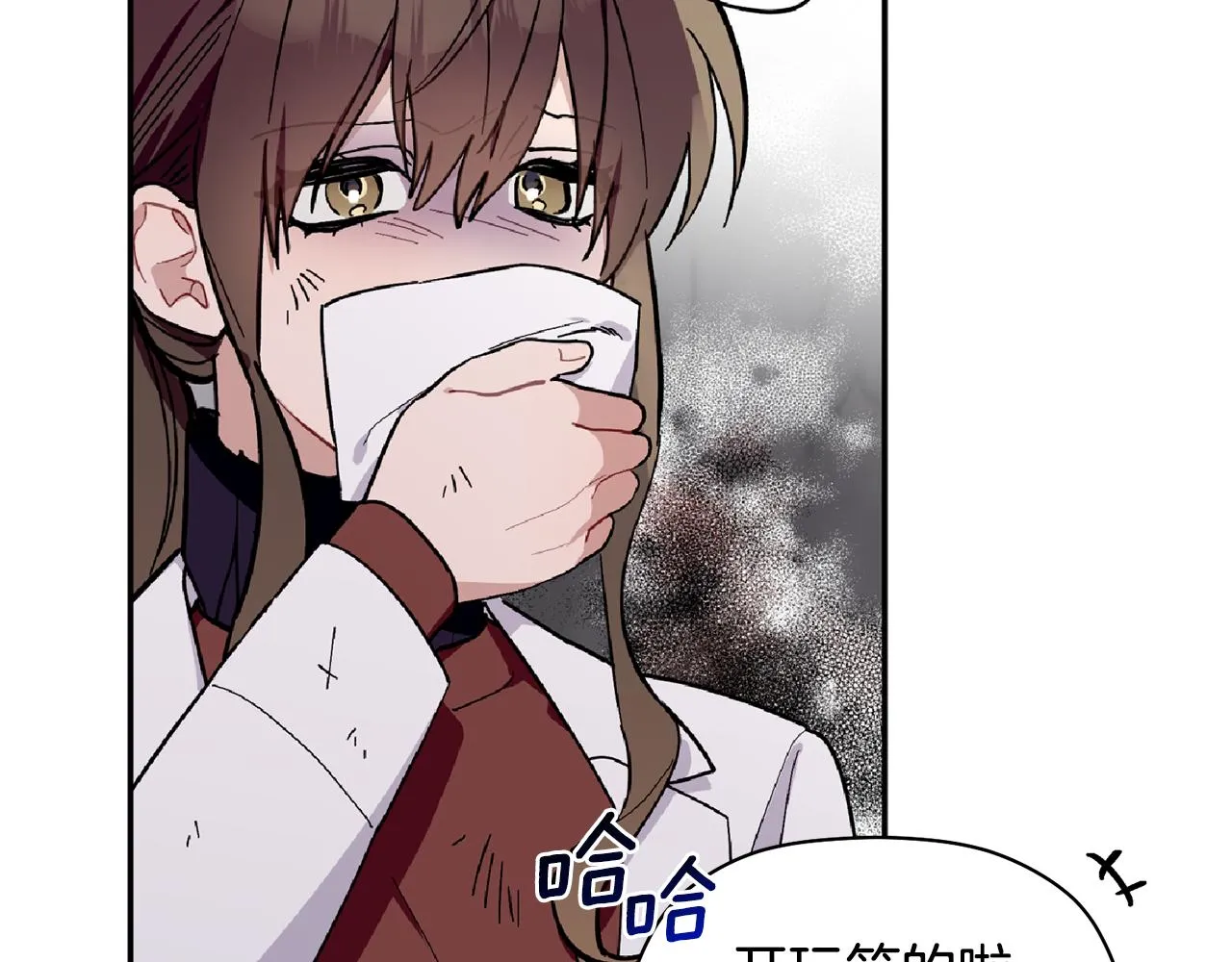 第162页