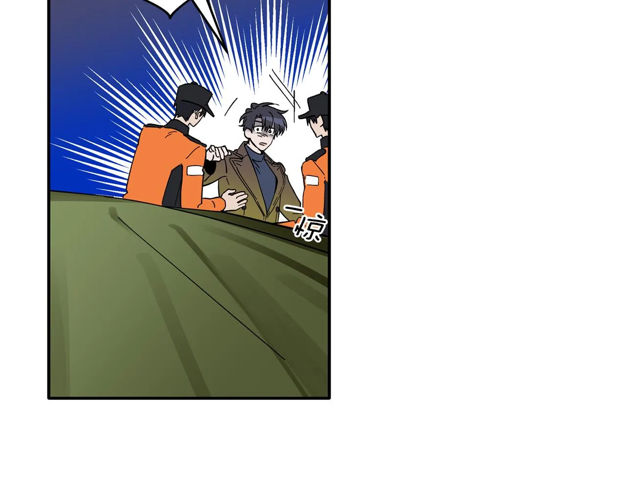 第309页