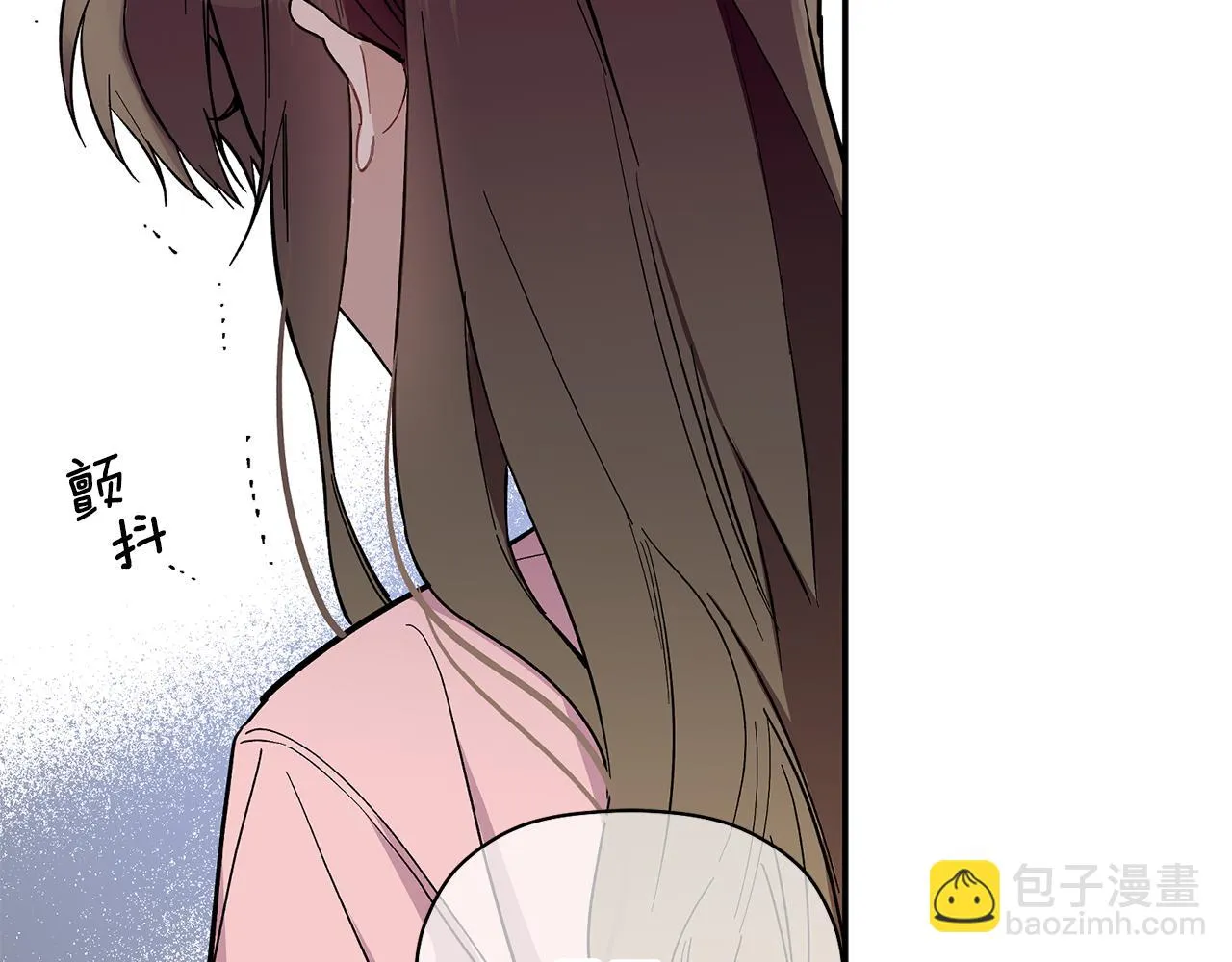 第237页