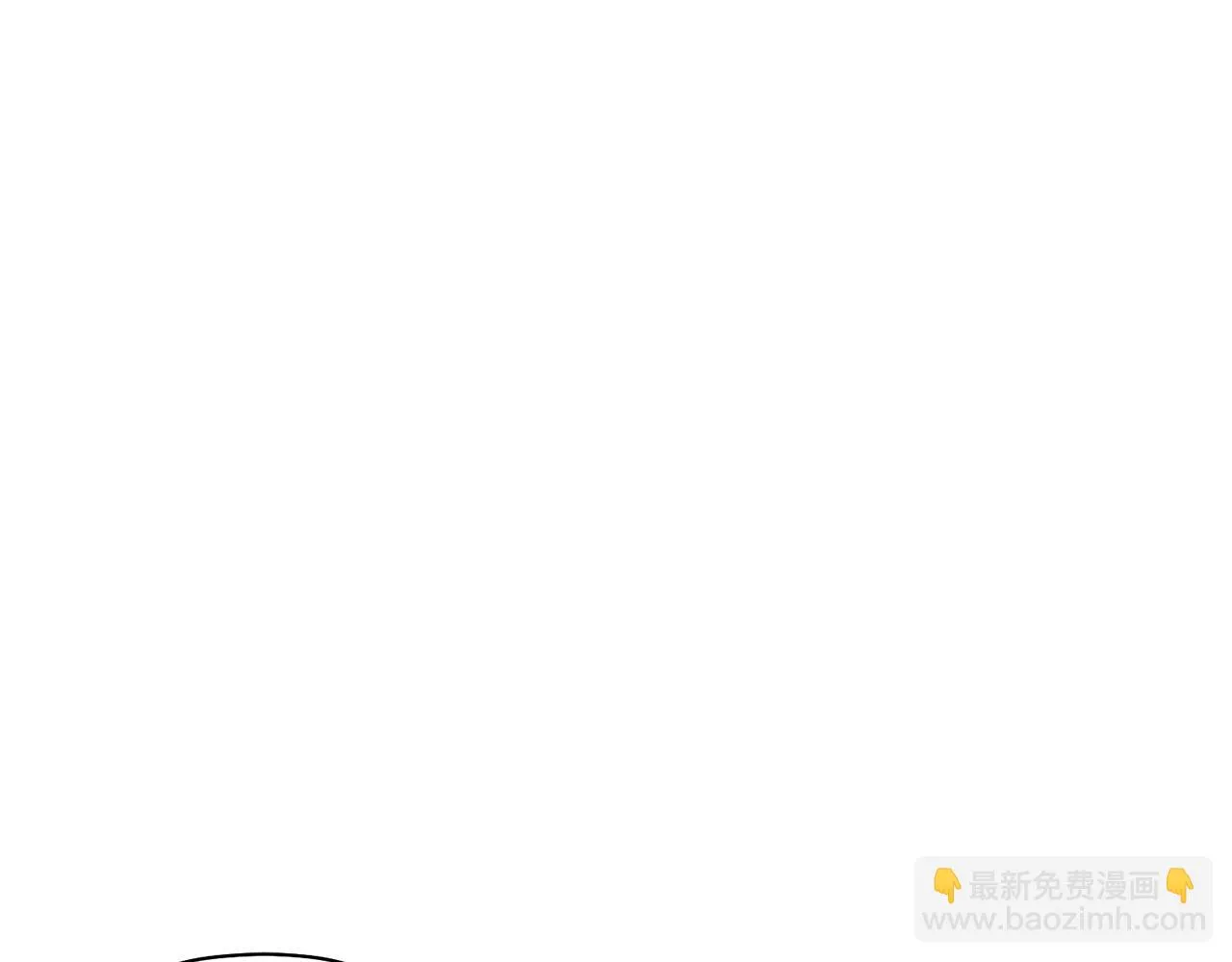第273页