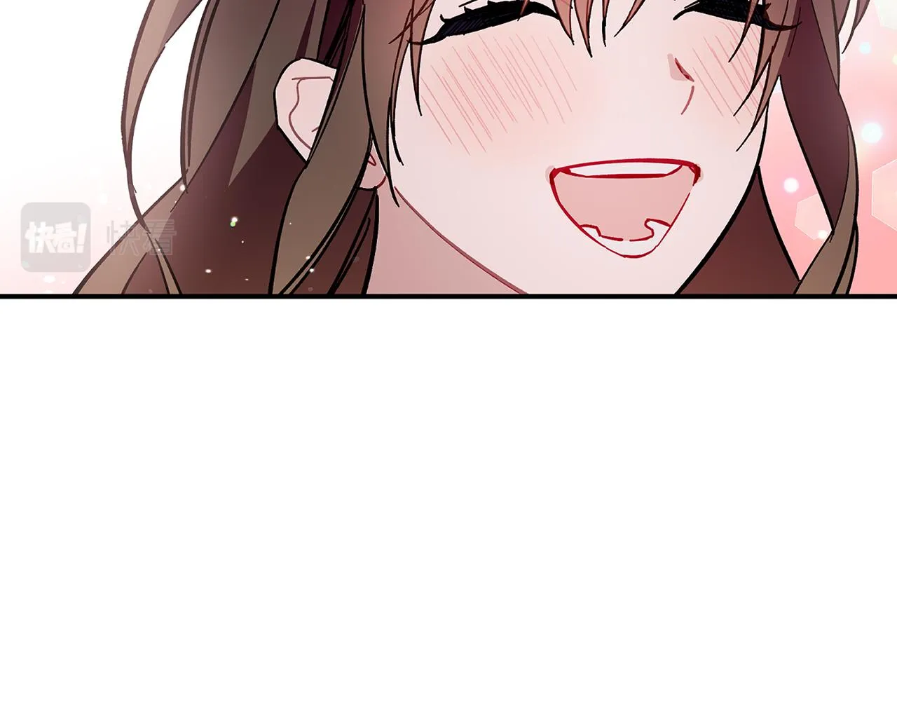 第291页