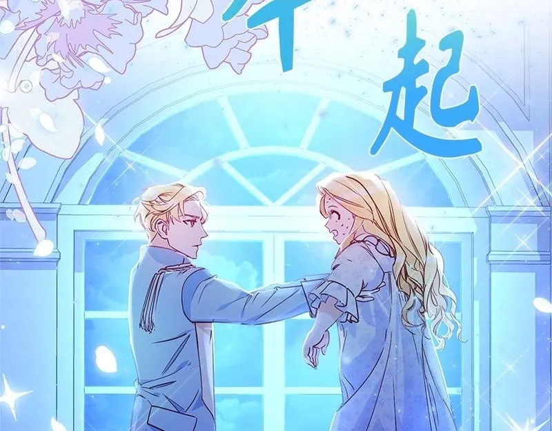 第645页