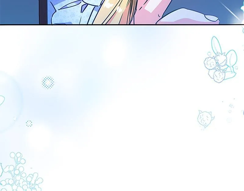 第495页