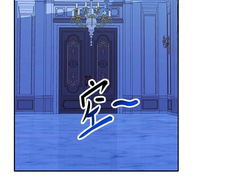 第501页