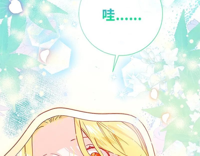 第312页