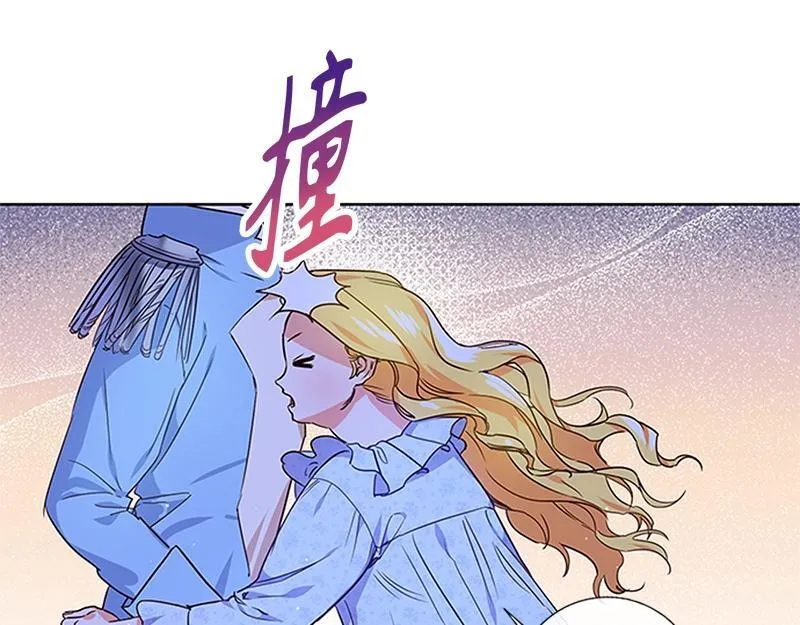 第519页