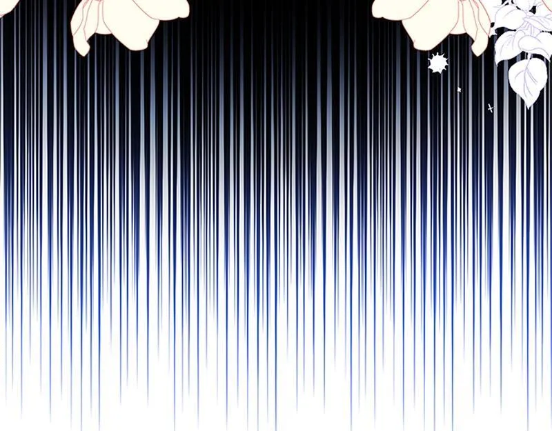 第621页