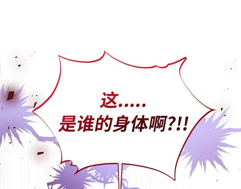 第273页