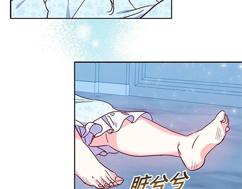 第576页
