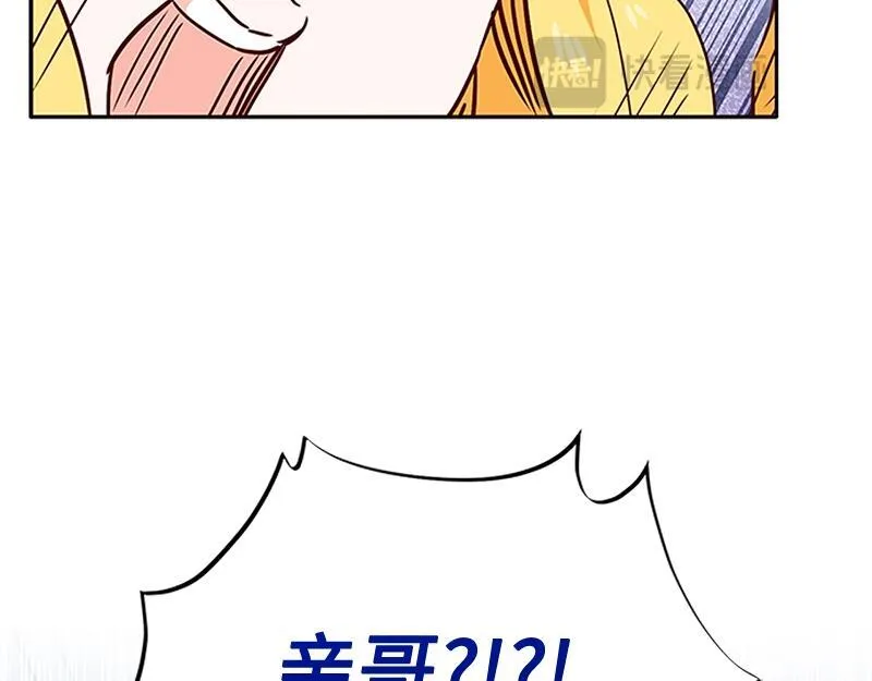 第627页