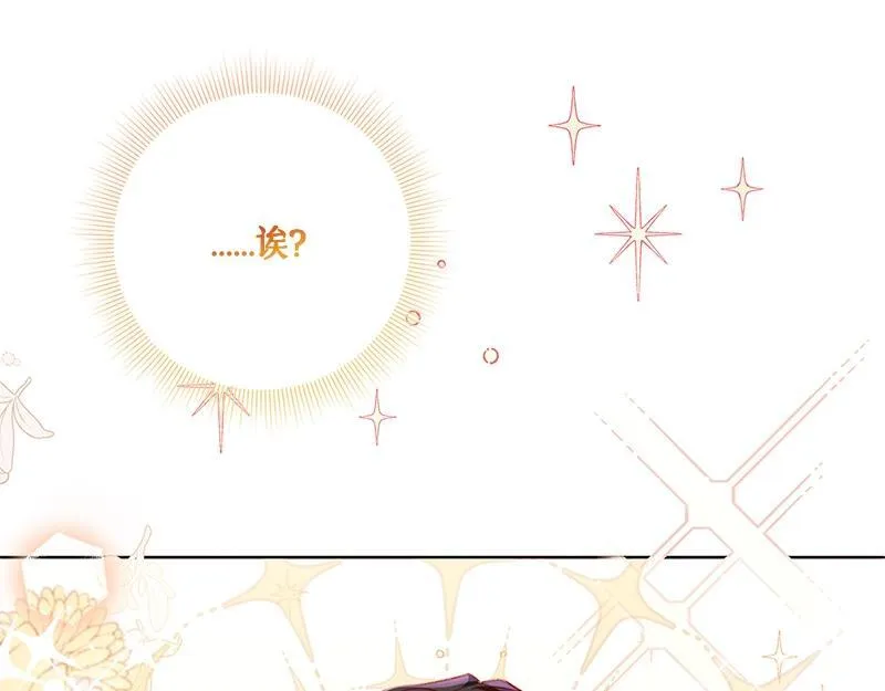 第435页