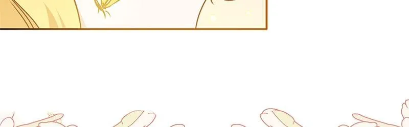 第510页