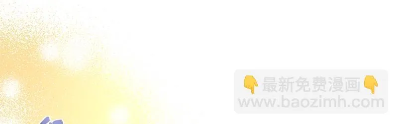 第393页