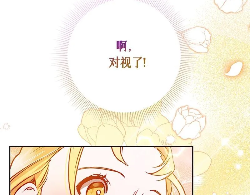 第525页