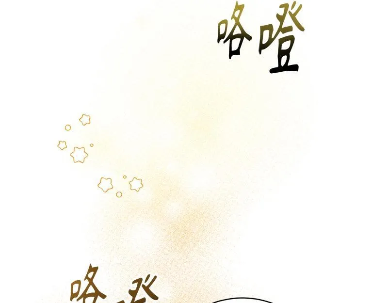 第417页