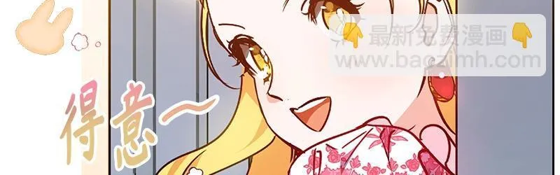 第402页