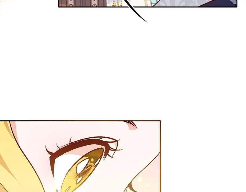 第507页