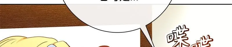 第492页