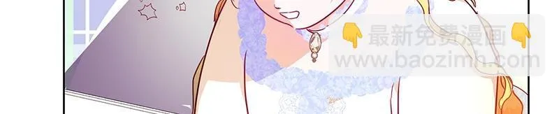 第465页