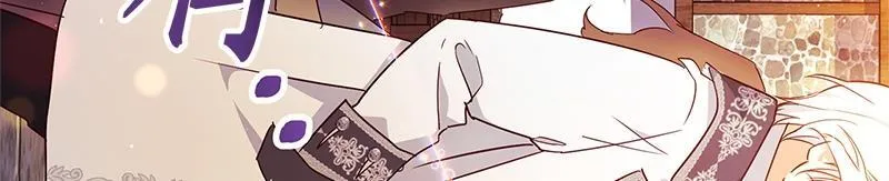 第519页