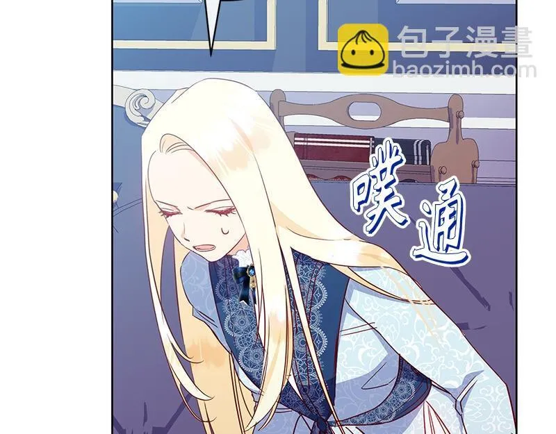 第309页