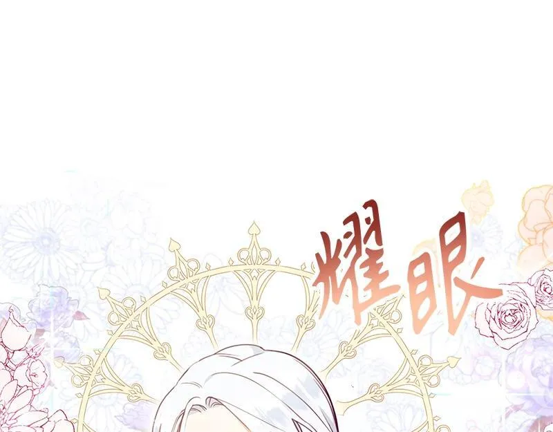 第576页