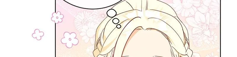 第492页