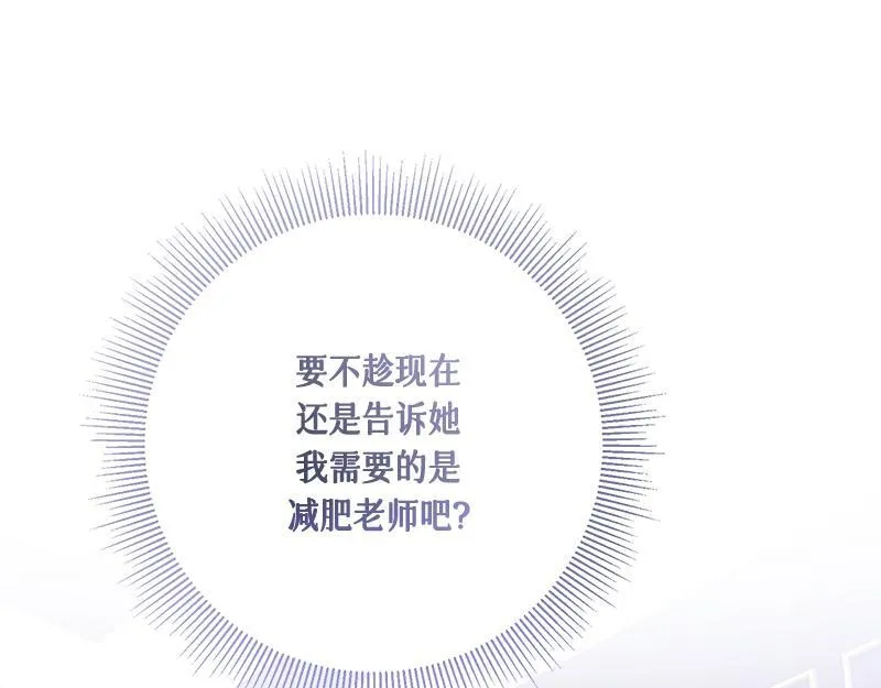 第585页