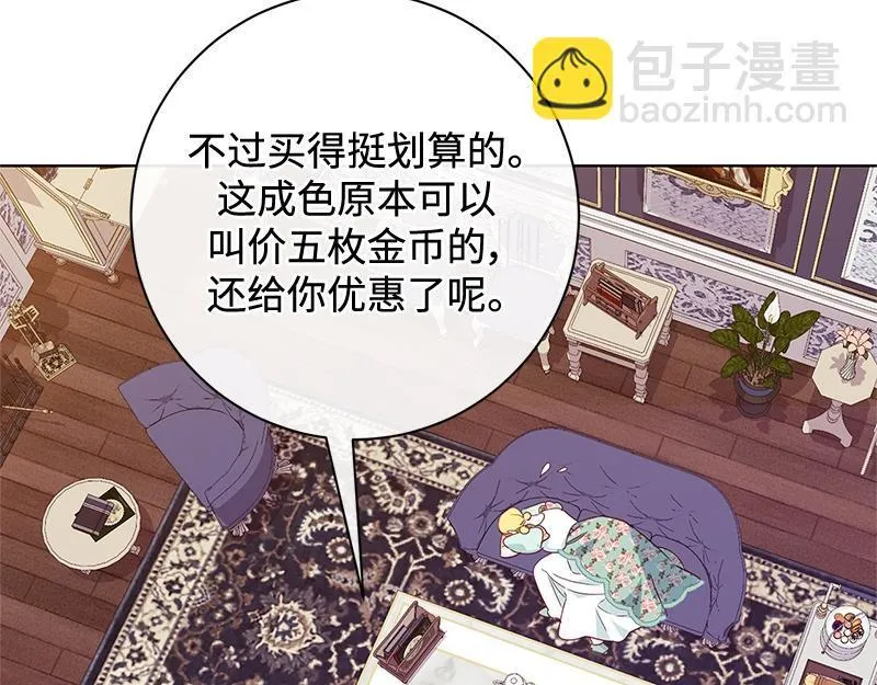 第471页