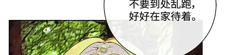 第249页