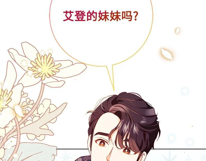 第504页