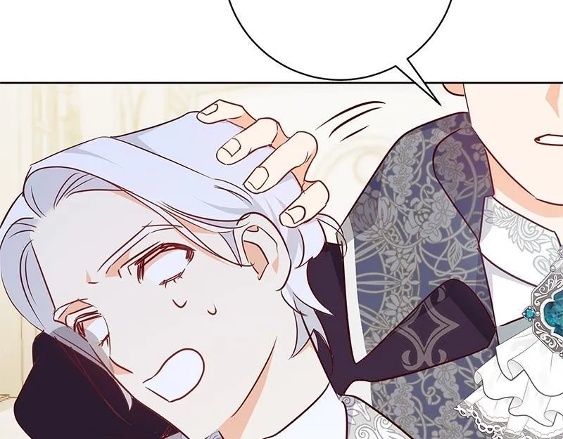 第477页