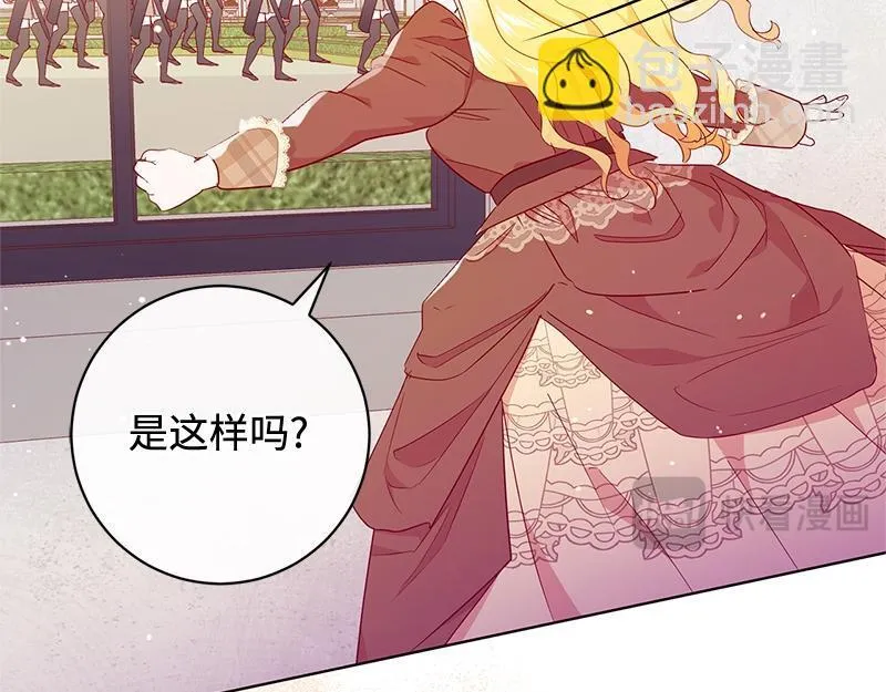 第270页