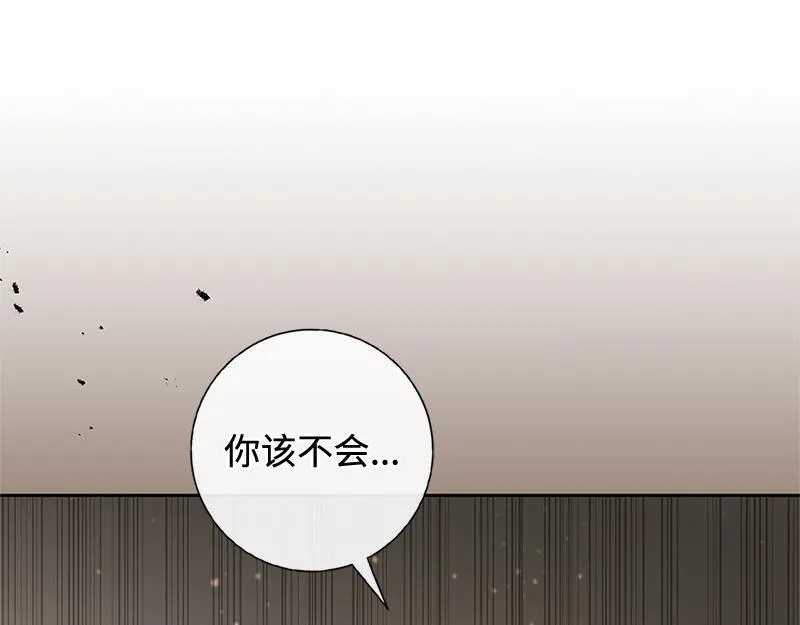 第615页