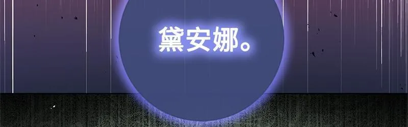 第627页