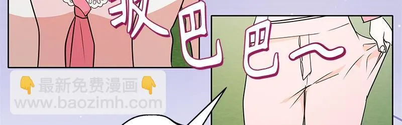 第456页