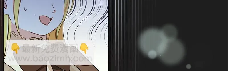 第267页