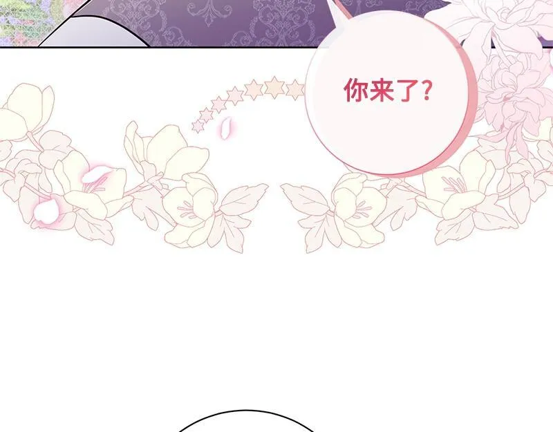 第432页
