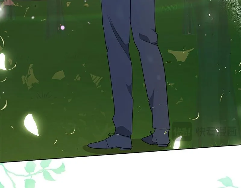 第408页