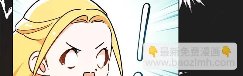 第249页