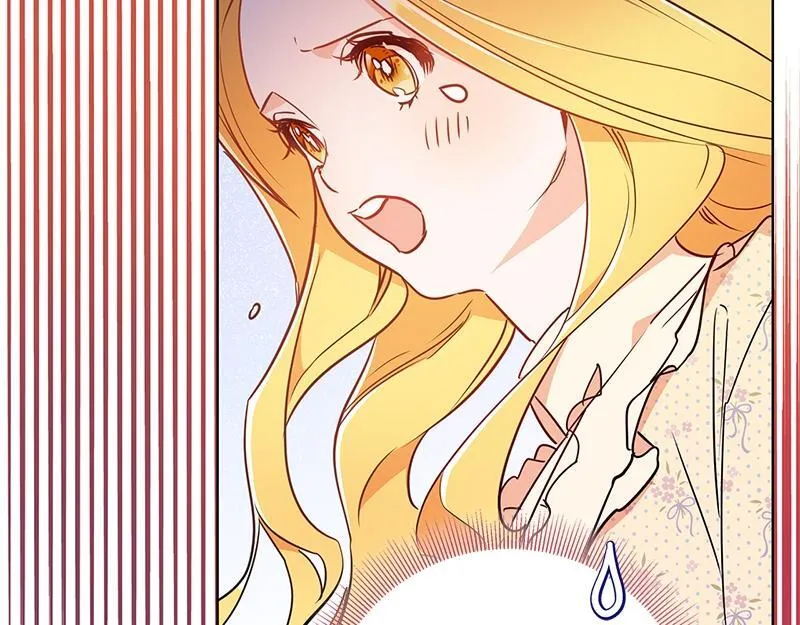 第216页