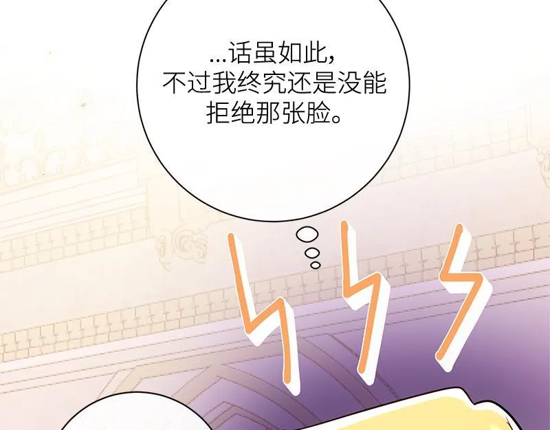 第318页