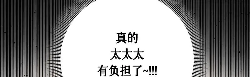 第312页