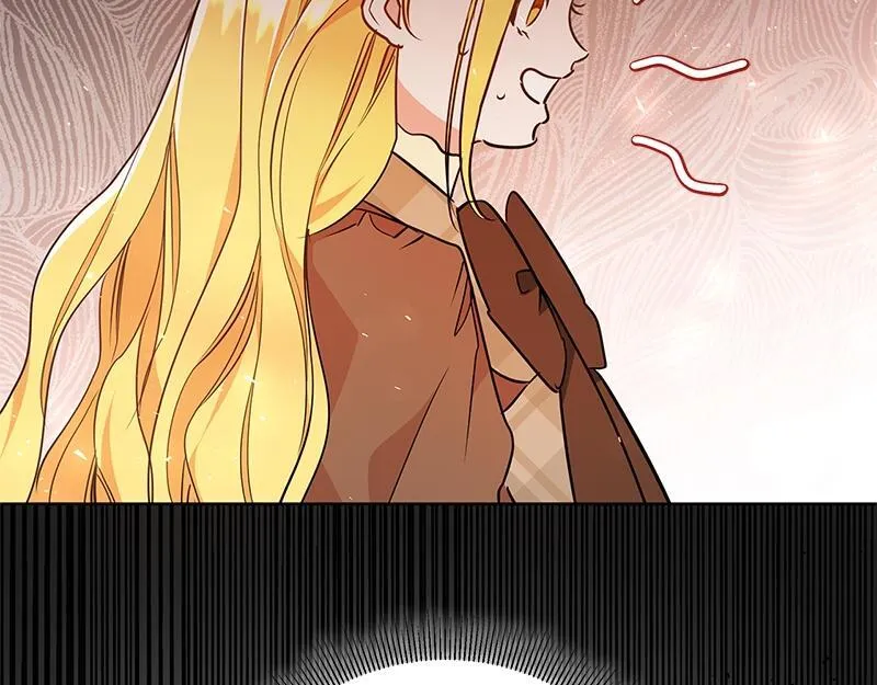 第309页