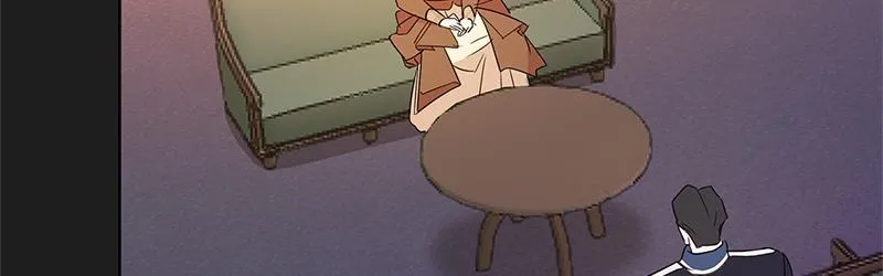 第231页