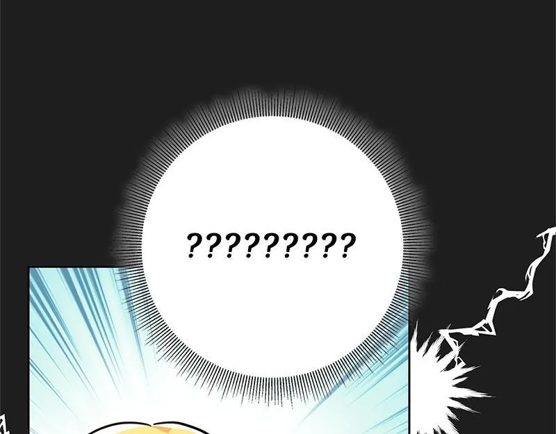 第246页