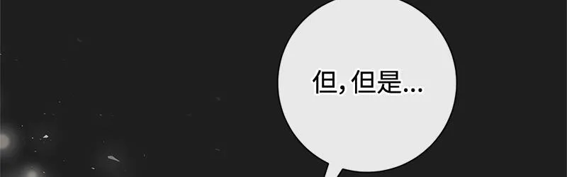 第276页