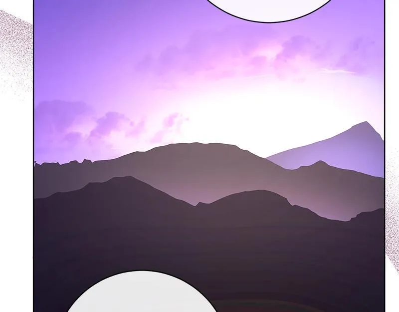 第696页