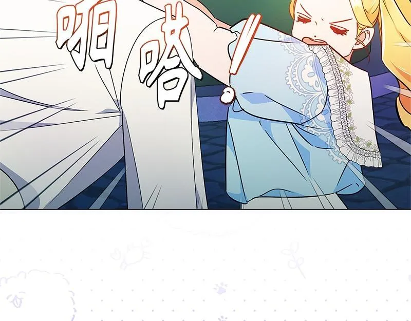 第576页